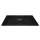 MSI GE70 2OC i5-4200M/8GB/750/DVD-RW GT750M HD+ - 157226 - zdjęcie 5
